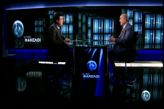 Ούτε καφέ