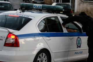 Δυστύχημα ο θάνατος του φοιτητή στην Κάλυμνο