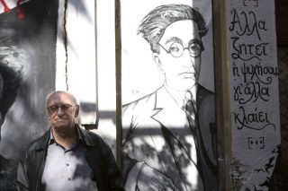 «Δεν αντέχει άλλες απογοητεύσεις ο Ελληνας…»