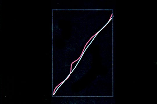 Photographic novel
