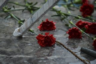 Ο,τι απομένει