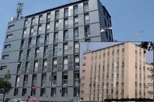 Κίνητρα για συνεταιρισμούς παραγωγής ενέργειας