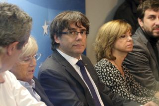 Το «κατηγορώ» του Πουτζντεμόν