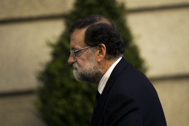 Τα «δωράκια» της Μαδρίτης πριν τις εκλογές στην Καταλονία