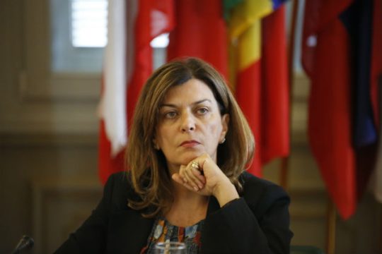 «17.000 άνεργοι βρήκαν δουλειά μέσα από προγράμματα κατάρτισης»