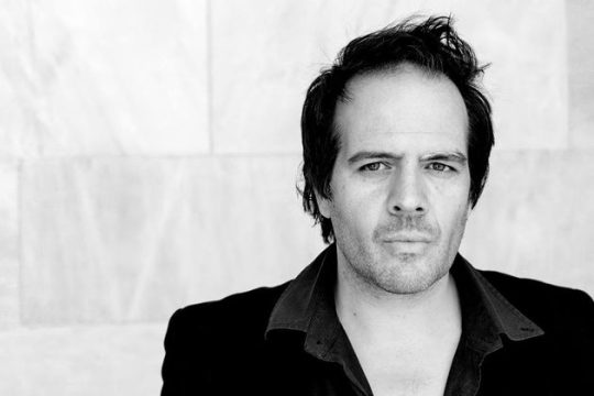 «Ο κανίβαλος που έφαγε έναν Ρουμάνο»