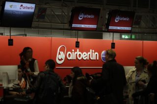 Αυστηροί αλλά εντός Σένγκεν