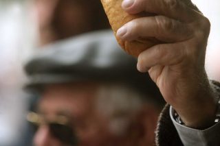 Εως τρεις συντάξεις θα χαθούν το 2019