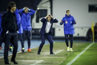 Δεν είναι όλοι οι Γερμανοί ίδιοι