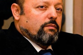 Δικαστική γκάφα με τα περίφημα 600 δισ. ευρώ του Σώρρα