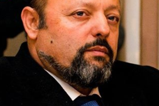 Δικαστική γκάφα με τα περίφημα 600 δισ. ευρώ του Σώρρα