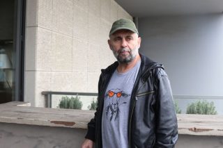 «Η χώρα χρειάζεται ανάπτυξη, όμως όχι χωρίς πνευματικότητα»