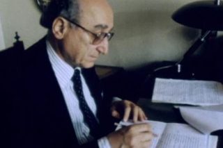 Περί της «ανεξαρτησίας της Δικαιοσύνης»