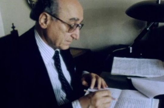 Περί της «ανεξαρτησίας της Δικαιοσύνης»