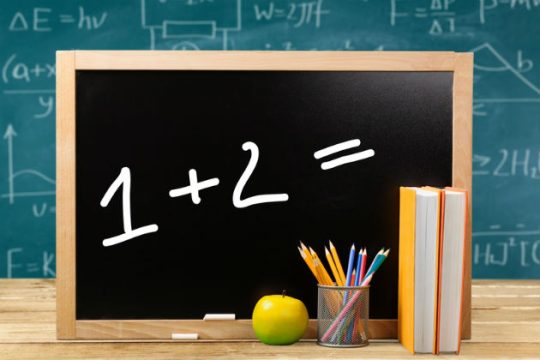 Οι 10 + 1 ανοιχτές πληγές της εκπαίδευσης
