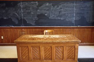 Η πολλή διαφάνεια έφερε… αναλγησία