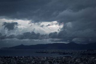 Το σύμπτωμα