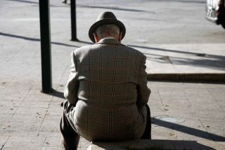 Τους… κλέβουν κατά λάθος