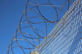 Τα θετικά και αρνητικά του νέου Σωφρονιστικού Κώδικα