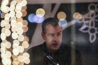 Η μη ενοποίηση των Κ.Ο. βλάπτει σοβαρά την ενότητα