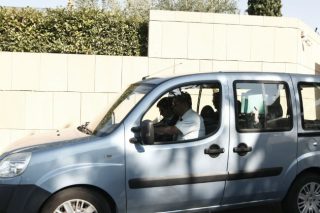 Ραντεβού για τα ενεργειακά