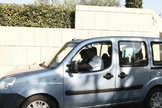 Ραντεβού για τα ενεργειακά