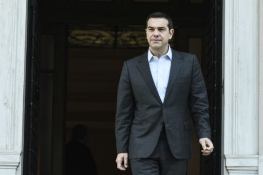 Αντιπερισπασμός με περιεχόμενο