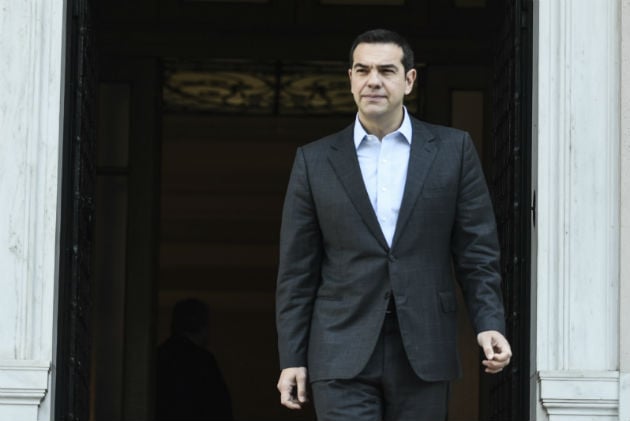 Αντιπερισπασμός με περιεχόμενο