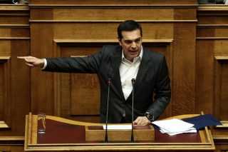 Πήραν πολλούς τα σκάγια