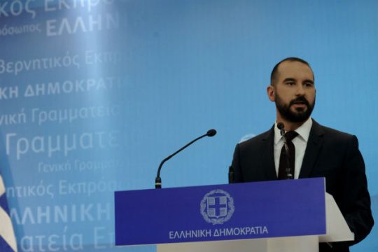 Πρόσθετες αποζημιώσεις στους πληγέντες
