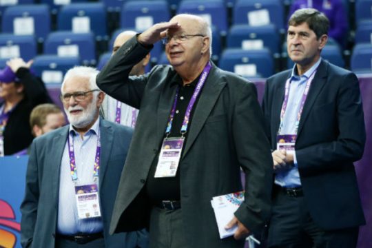 «Δεν είναι ανόητες»