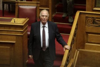 Γενέθλια