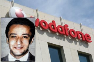 Το «κουκούλωμα» του θανάτου του Τσαλικίδη