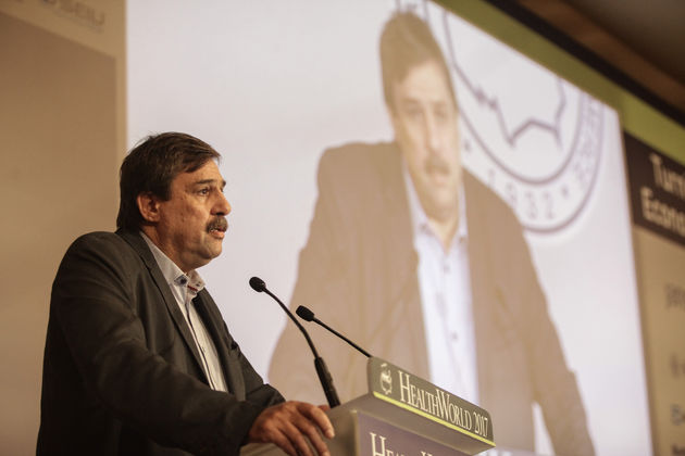 Αθέμιτες πρακτικές πολυεθνικής
