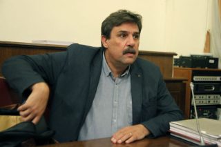 Ο Ανδρ. Ξανθός απορρίπτει το αίτημα της Roche για απόσυρση φαρμάκου