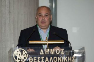Ποινική δίωξη για τα «θαλασσοδάνεια» του τέως αντιδημάρχου