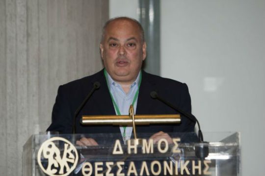 Ποινική δίωξη για τα «θαλασσοδάνεια» του τέως αντιδημάρχου