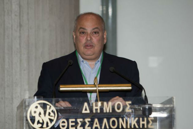 Ποινική δίωξη για τα «θαλασσοδάνεια» του τέως αντιδημάρχου