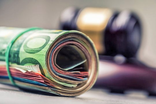 Ποιητής… εκ του προχείρου