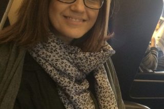 «Ζούμε στην εποχή της αλληλεγγύης χωρίς πολιτική»