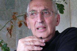 «Ο ελεύθερος χρόνος να γίνει κυρίαρχος και να είναι το μέτρο του πλούτου»