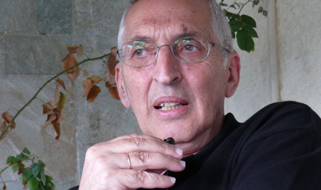 «Ο ελεύθερος χρόνος να γίνει κυρίαρχος και να είναι το μέτρο του πλούτου»