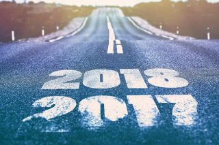 Ημέρες για το 2018