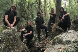 Στη «Ζούγκλα» του πανκ ροκ