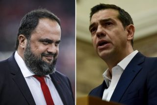 Η αλήθεια σε πλειστηριασμό