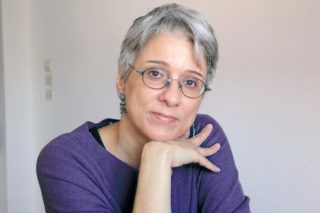 Οι βλαβερές συνέπειες του σεξ και ο Παπαδιαμάντης