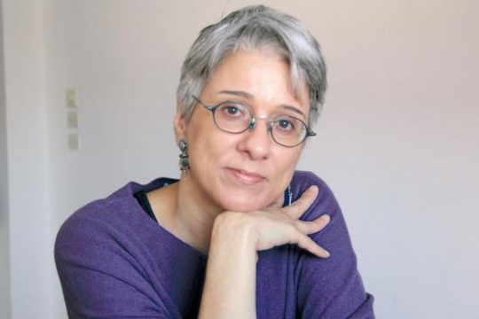 Οι βλαβερές συνέπειες του σεξ και ο Παπαδιαμάντης