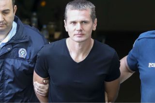Την έκδοση στις ΗΠΑ του «Mr. Bitcoin» ζητά ο εισαγγελέας
