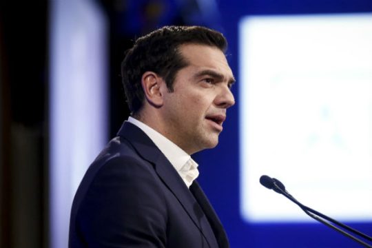 «Το Πολυτεχνείο υπήρξε ζωντανός χώρος ιδεών»