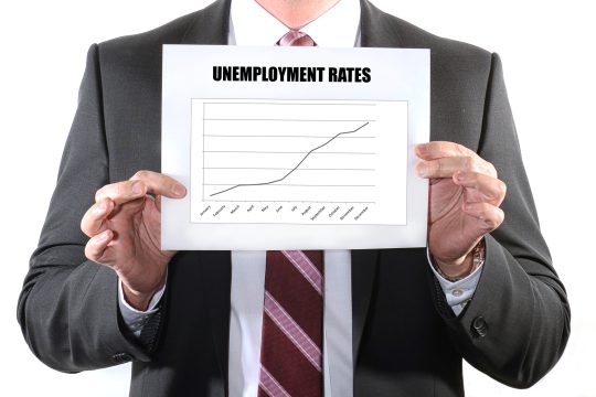 Αμείλικτοι αριθμοί